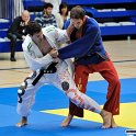 Desafio Mogena Judo Getafe 2012